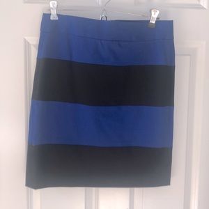 Banana Republic skirt